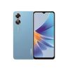 Смартфон OPPO A17 Lake Blue (4+64), фото 1