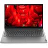 Ноутбук Lenovo ThinkBook 15 G4 IAP, фото 1