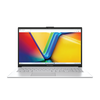 Ноутбук ASUS Vivobook Go 15 OLED, фото 1