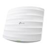 Tp-link eap265, фото 1