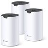 Tp-link S4, фото 1