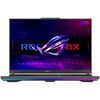 Игровой ноутбук ASUS ROG Strix G16, фото 1