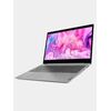 Lenovo n4020 4gb  256gb, фото 1