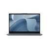 Ноутбук Lenovo IdeaPad 5 CLOUD GREY, фото 1