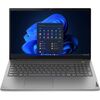 Ноутбук Lenovo ThinkBook 15 G4 IAP (21DJ00KGRU) 15.6&quot;, серый, фото 1