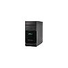 HPE Proliant ML30 gen10 Plus Tower Server, фото 1