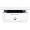 МФУ HP LaserJet M141w, фото 1