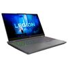Игровой ноутбук Lenovo Legion 5 Pro i7 12700H (82RF00QPRK), фото 1