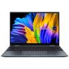 Ноутбук Asus Zenbook Flip 14” i7-1360P 16/1000 GB, фото 1