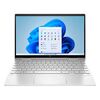 Ноутбук HP Envy x360 13.3 Natural silver, фото 1