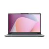 Ноутбук Lenovo IdeaPad Slim 3 16IRU8, фото 1