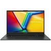 Ноутбук ASUS 15.6&quot;, без операционной системы, черный 90NB0ZR2-M00L10 / E1504FA-BQ090, фото 1