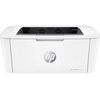 Принтер hp laserjet m111a, фото 1