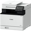 МФУ Canon i-SENSYS MF754Cdw, Wi-Fi, duplex, DADF, фото 1