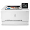 Принтер hp color laserjet pro m255dw, фото 1