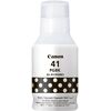 Контейнер Canon GI-41 Pigment Black, фото 1