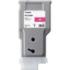 Картридж Canon PFI-320 Magenta, 300ml, фото 1
