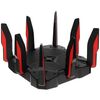 Wi-Fi роутер TP-Link Archer AX11000, фото 1