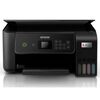 Принтер МФУ струйное Epson L3260, фото 1