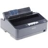 Матричный принтер Epson LX 350, фото 1
