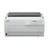 Матричный принтер Epson DFX-9000N, фото 1