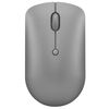 Мышь Lenovo 540 USB-C Wireless Compact Mouse Storm Grey (GY51D20867), фото 1