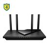 Двухдиапазонный Wi-Fi роутер TP-Link AX3000 с портом WAN/LAN 2,5 Гбит/с и поддержкой Mesh Archer AX55 Pro, фото 1