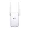 Усилитель беспроводного сигнала TP-Link RE315, фото 1