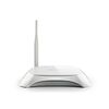 Маршрутизатор TP-LINK TL-MR3220, фото 1