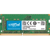 Память Crucial 8 ГБ DDR4-2666 SODIMM для Mac, фото 1