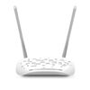 Wi-Fi роутер TP-LINK TD-W8961N, фото 1