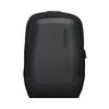 Рюкзак для ноутбука Lenovo Armored Backpack II Legion 17” Black (GX40V10007), фото 1