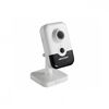 Камера видеонаблюдения Hikvision DS-2CD2423G2-I(2.8mm), фото 1