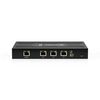 Маршрутизатор EdgeRouter Lite, 3x 10/100/1000 RJ-45 (Ubiquiti ERLite-3), фото 1