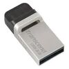 Флешка Transcend 16GB USB 3.0 OTG JetFlash 880S Mobile Storage for Android Devices, фото 1