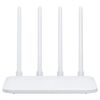 Маршрутизатор Xiaomi Mi WiFi Router 4c (dvb4209cn), фото 1