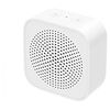 Портативная Bluetooth колонка Xiaoai Portable Speaker (White/Белый), фото 1