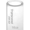 Флеш память USB Transcend JetFlash 710 16GB, фото 1