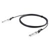 SFP+ Cable 5m, фото 1