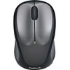 Беспроводная мышь Logitech M 235, фото 1