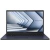 ASUS EXPERTBOOK B1502CB I5-1235U, фото 1