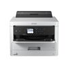 Принтер Epson WorkForce Pro WF-C5390DW, фото 1