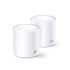 Wi-Fi система TP-Link Deco X20 /AX1800 (2-pack), фото 1