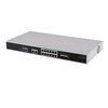 WSG1812X-PWR 16-Port, фото 1