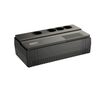 APC Easy UPS BV 650VA, AVR, Schuko Outlet, 230V, фото 1