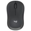Бесшумная Bluetooth-мышь Logitech M 240 Silent Colors, фото 1