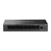 Коммутатор Mercusys MS108GS, фото 1