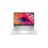 HP Laptop | ( P/N 9U4C6EA ) | Core i3-1215U - U15 | 8GB DDR4 1DM 3200 | 256GB PCIe value | Intel UHD Graphics - UMA | 15.6 FHD Antiglare slim IPS 250 nits Narrow Border | No ODD | OST FreeDOS 3.0 | Chalkboard Gray - 720p TNR | WARR 1/1/0 EURO, фото 1