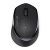 Беспроводная мышь Logitech M 275, фото 1