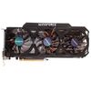 Видеокарта PCI-E GigaByte GeForce GTX 770 2048MB 256bit GDDR5 [GV-N770OC-2GD] DVI DisplayPort HDMI, фото 1